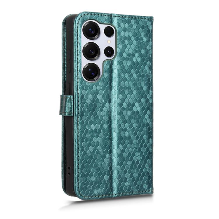 EDA007628003D_2.jpg@f5d2c5599903598e69f950dd458ecea2