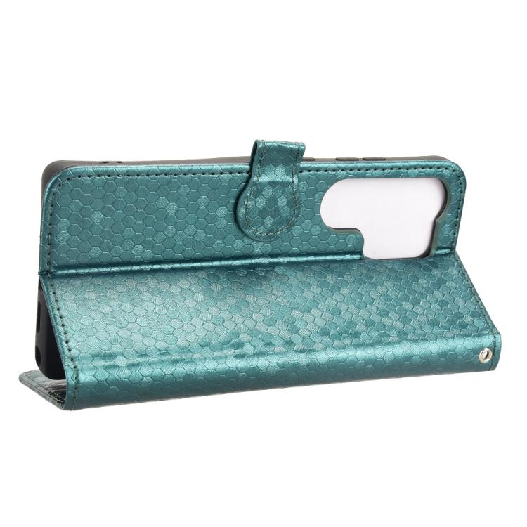 EDA007628003D_4.jpg@491a6753619f678f586f61062e5e915a