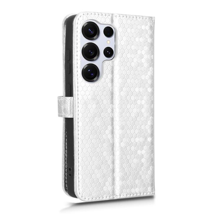 EDA007628003E_2.jpg@0aa9e9f7e835cc990b22f4d54bede20a