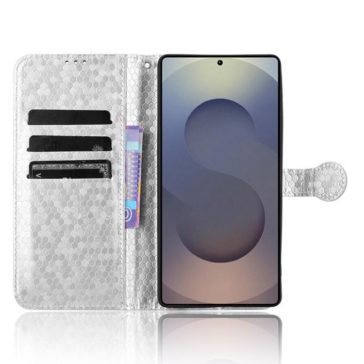 EDA007628003E_3.jpg@872d1c0c05aa1110374132905b29ce60