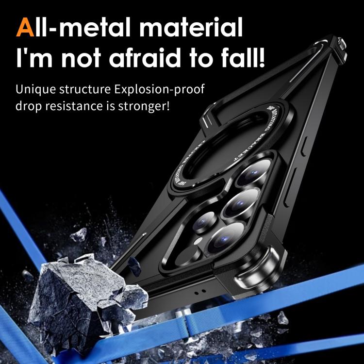 EDA007631101A_5.jpg@ba25f6088cf3bf37f16f4cda398bfc88