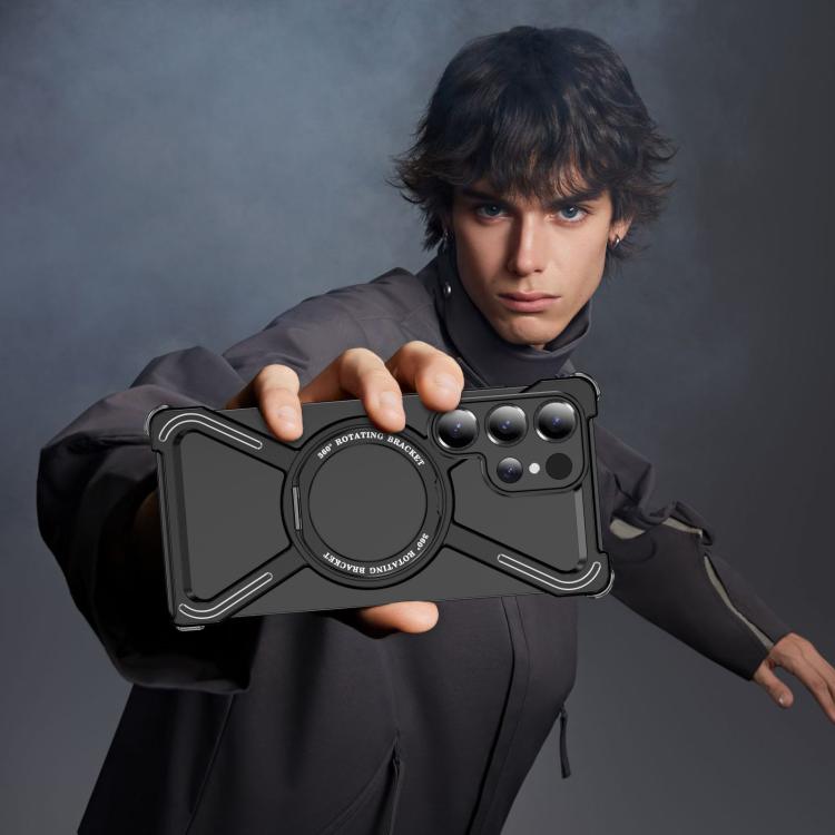 EDA007631101A_6.jpg@a2e5ce880ddf173475e2e9ddee47ce36