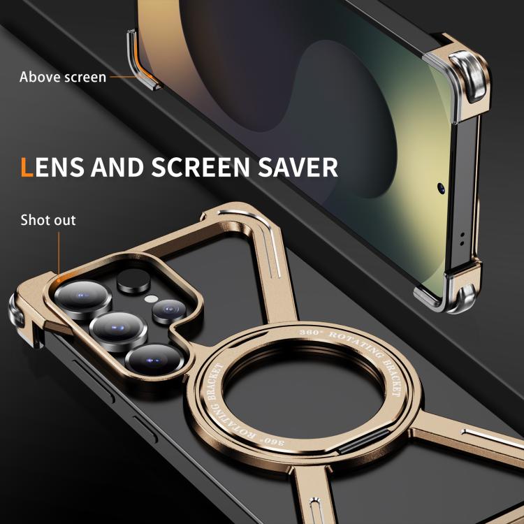 EDA007631101C_1.jpg@46bfbe606706ce1ca3870c8eae12fedc