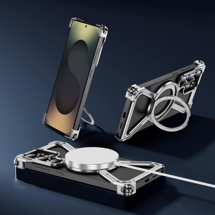 EDA007631101D_4.jpg@82ebd9bd4e5a51f12cd42a1deaa3cf83