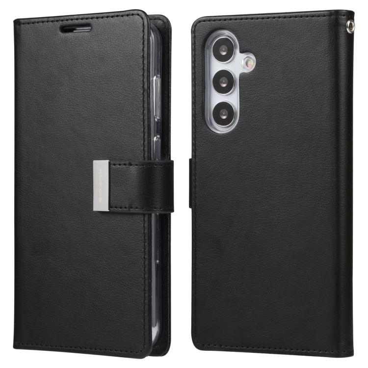 EDA007631301B.jpg@ae0dd04ba108f66a4568ff64df2bee66