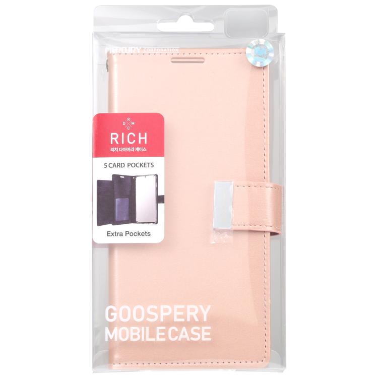 EDA007631303D_2.jpg@a0d1b559286b801350b25386e82bf1fb