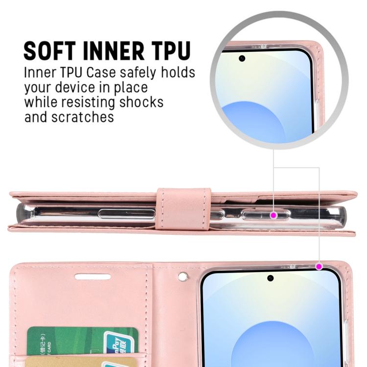 EDA007636201_B1.jpg@2d4a1d060931c3e131cd103aff3bbeae