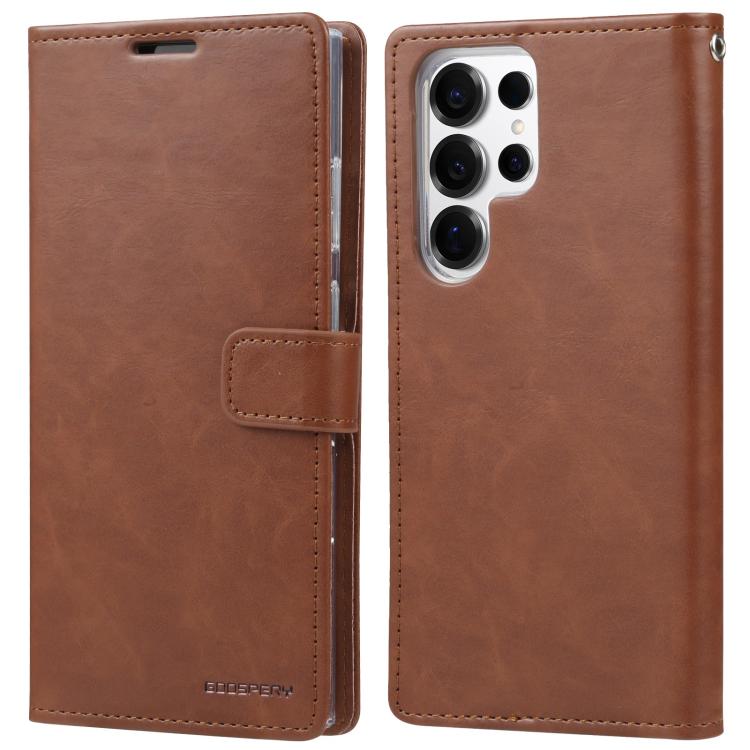 EDA007636203A.jpg@352bf796c541408ceae2bbed6596c5d0