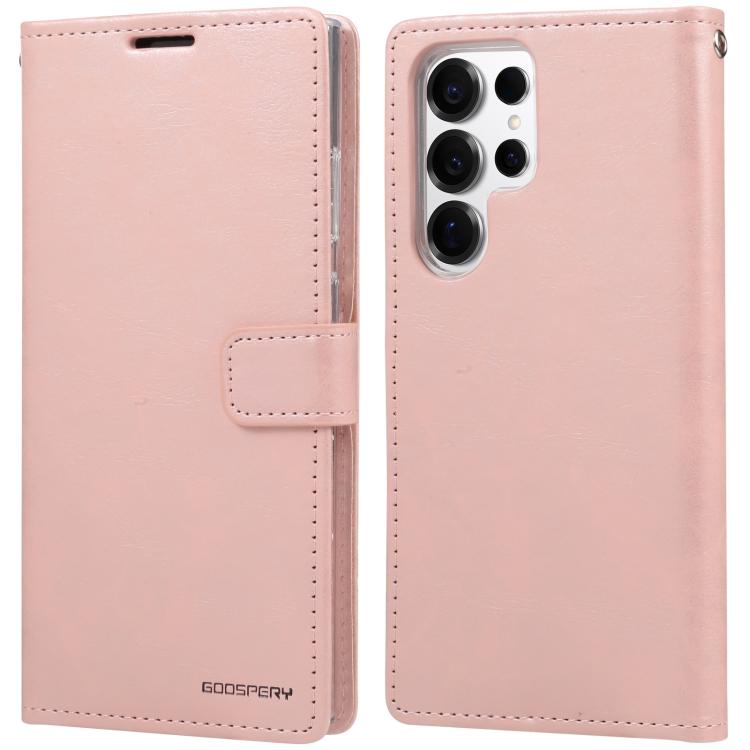 EDA007636203D.jpg@a1d0dff1f74f58bde7ff048f0aef5907