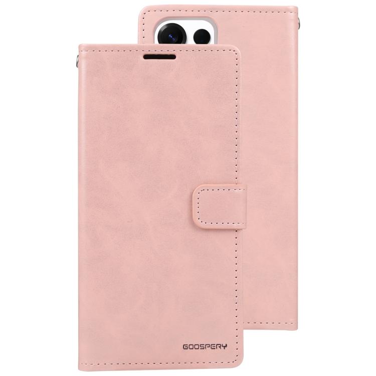 EDA007636203D_1.jpg@7995354eaf7fb96ccf236bc497ea9915