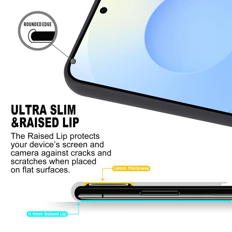 EDA007636502B_4.jpg@dbbf6b19011a925634ffa690c6ea3e9b