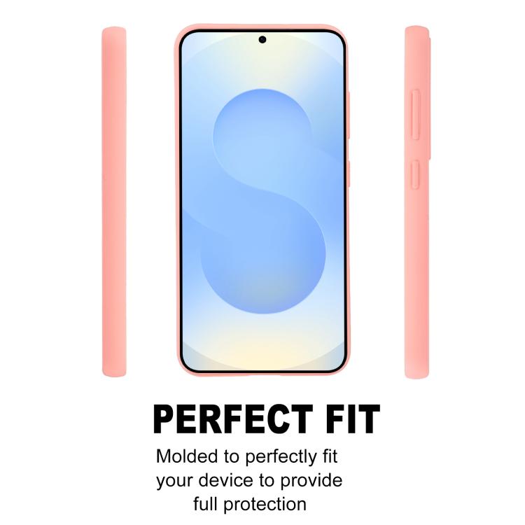 EDA007636502D_2.jpg@6f6404deafde15d94e5751948a3a91e0