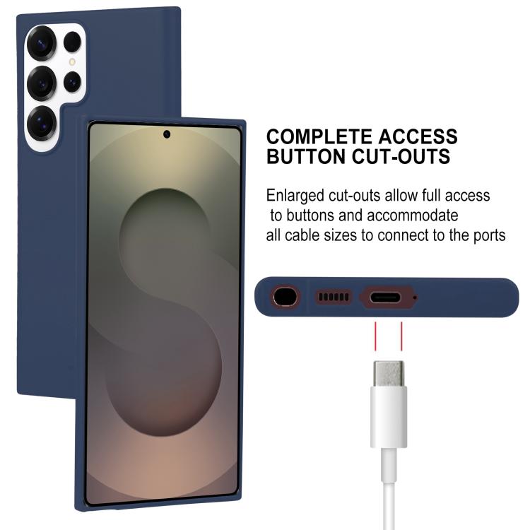 EDA007636503A_5.jpg@e0c6277c640942e843d84ab280751c99