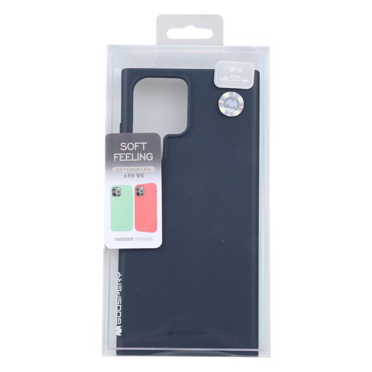 EDA007636503A_6.jpg@7069013ae062f1536770a6eb9ac258f5