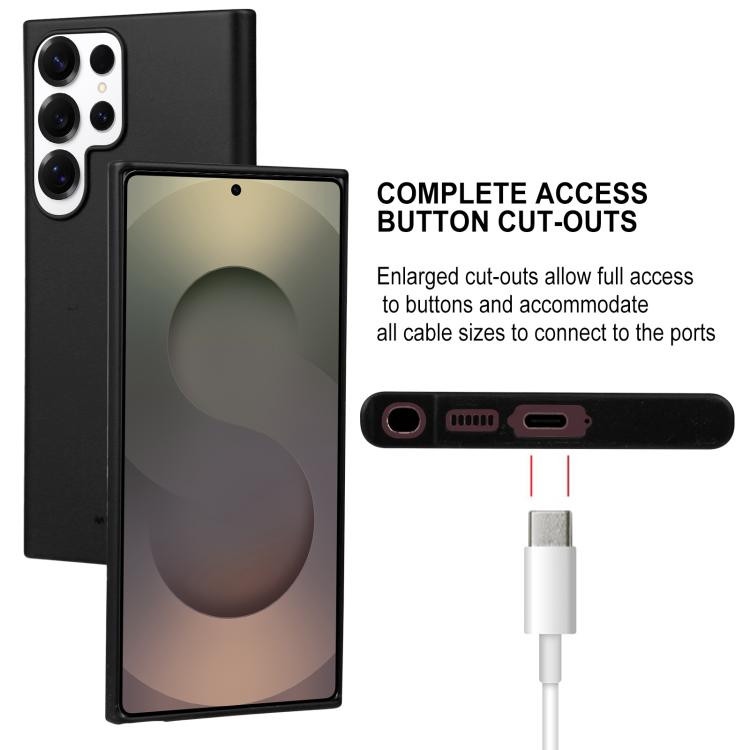 EDA007636503B_5.jpg@1cd8018858ac4d5ff2a741cee461992f