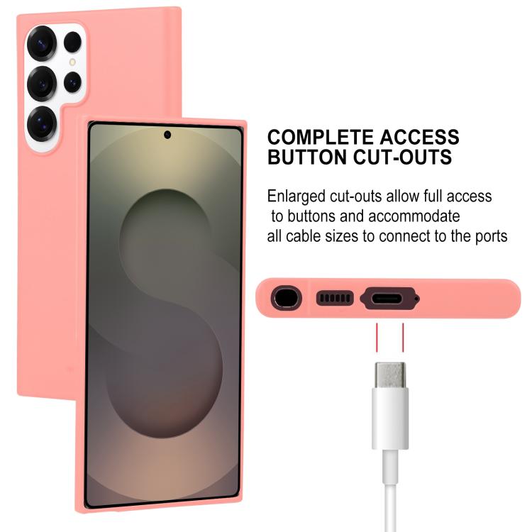 EDA007636503D_5.jpg@2984bea61182624ae9f05d705c4d6eea