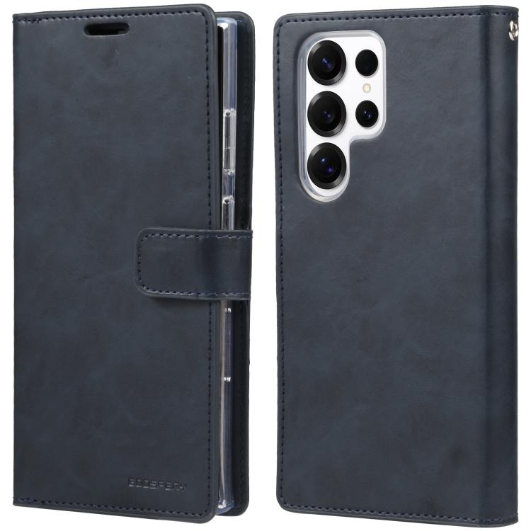 EDA007636803C.jpg@fcf0a16337255f72750e0e9426347588