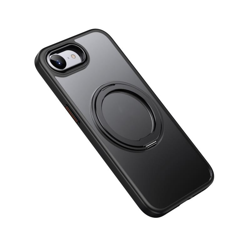 EDA007637101A_1.jpg@4ebca1aeeb92efa5babcac7a4e54837a