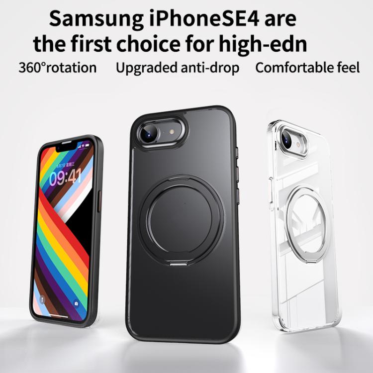 EDA007637101A_2.jpg@fd84e5a96bbb35f35e3624a1e0845699