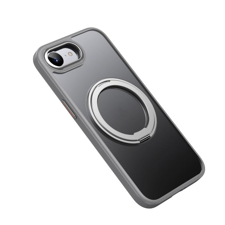 EDA007637101C_1.jpg@b566214a6845bcc83c6c3383a4cc2cef