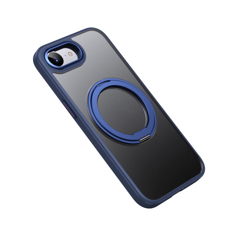 EDA007637101D_1.jpg@362ad53e0d06dd7dd7e1e576d2977eaf