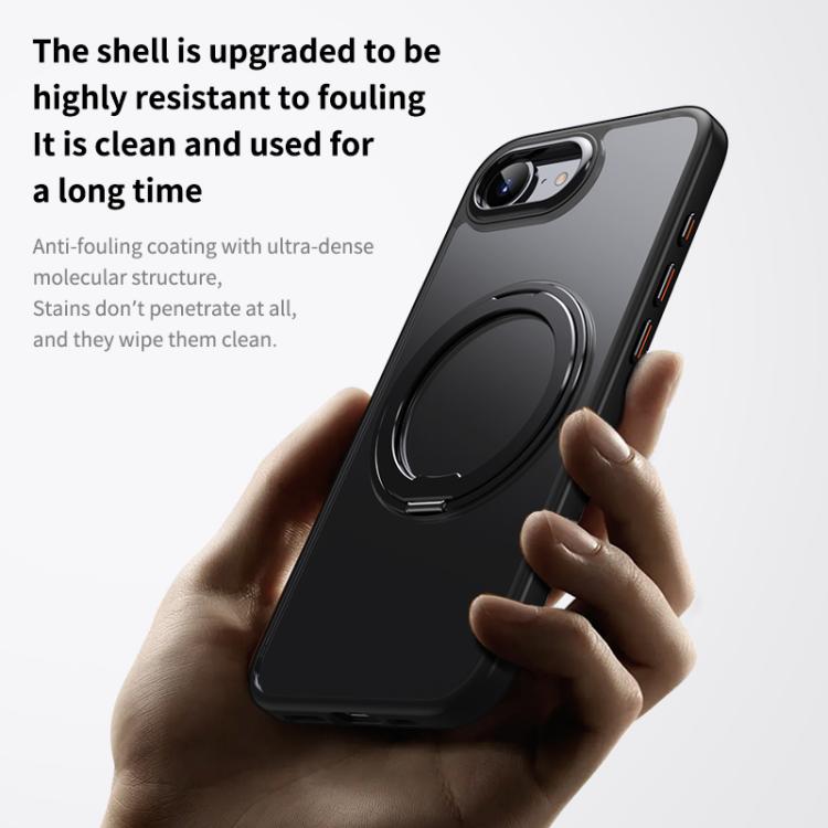 EDA007637101D_3.jpg@90246c83d5c170185a2f0511052fd395