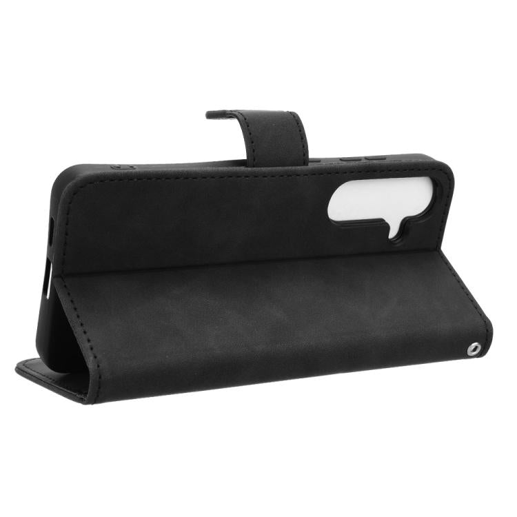 EDA007639602A_4.jpg@e87e827b3be35459a5db109b8a3e574e