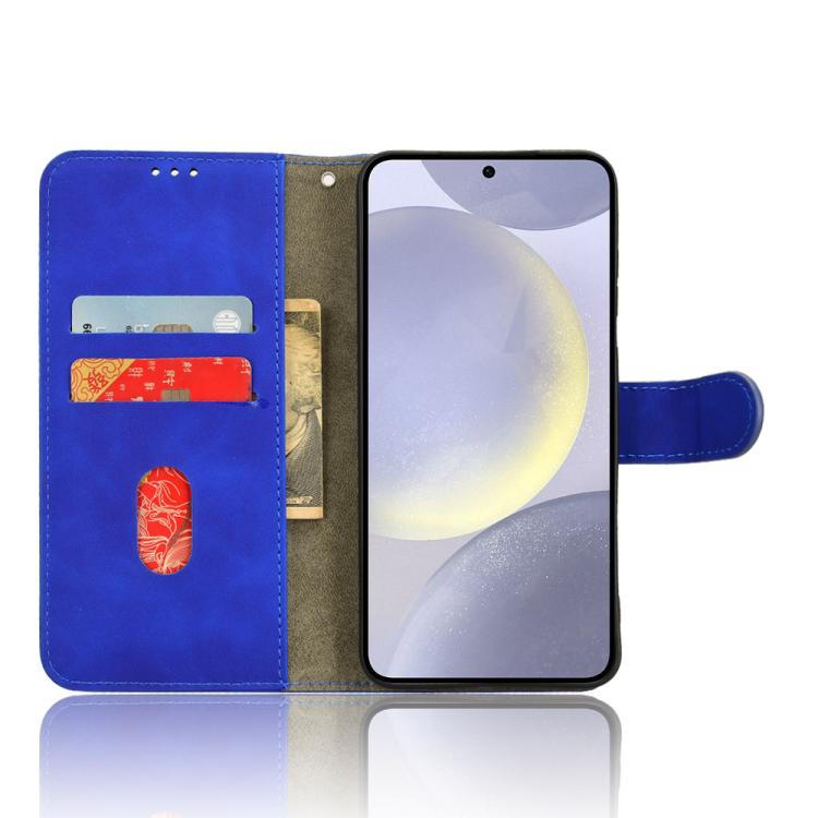 EDA007639602B_3.jpg@3b9b1404a4a85d10f04ddd7743bd5989