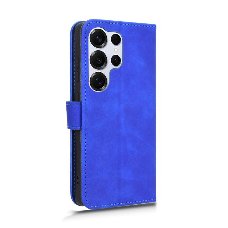 EDA007639603B_2.jpg@7a76a686d53e07608240705134739ea8