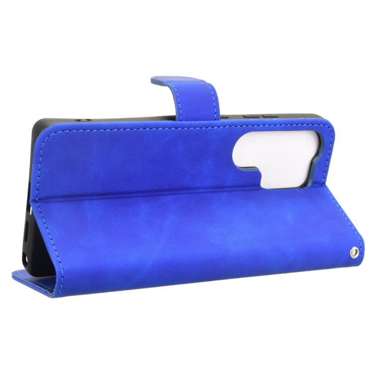 EDA007639603B_4.jpg@62f138088c0b3c67b110911ed11d0c5a