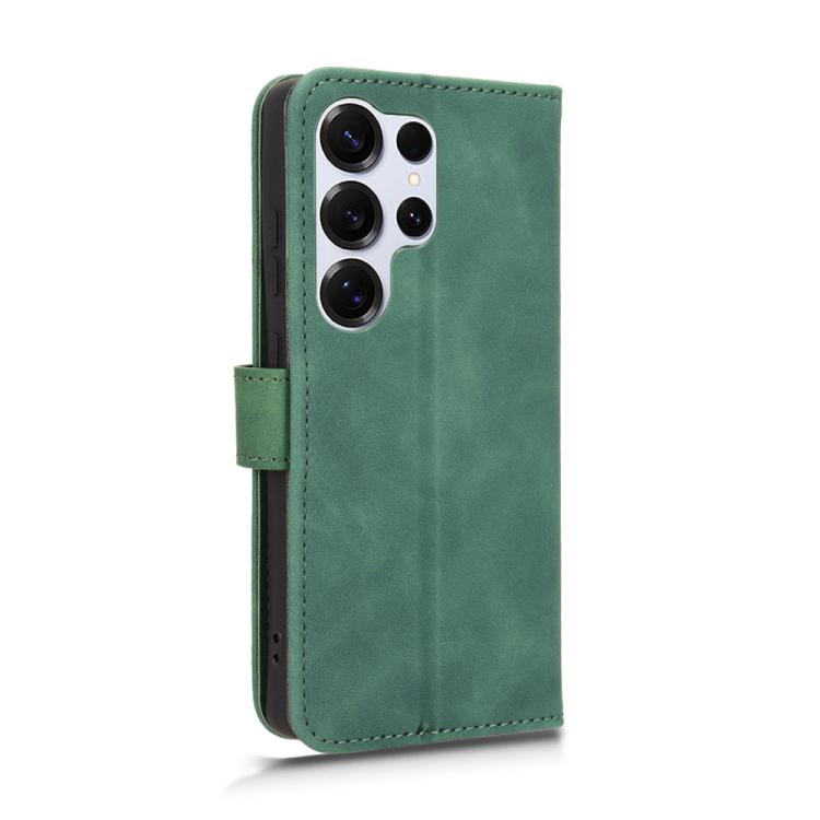 EDA007639603C_2.jpg@f0fafb1939329d8bf520b93e7d2b4886