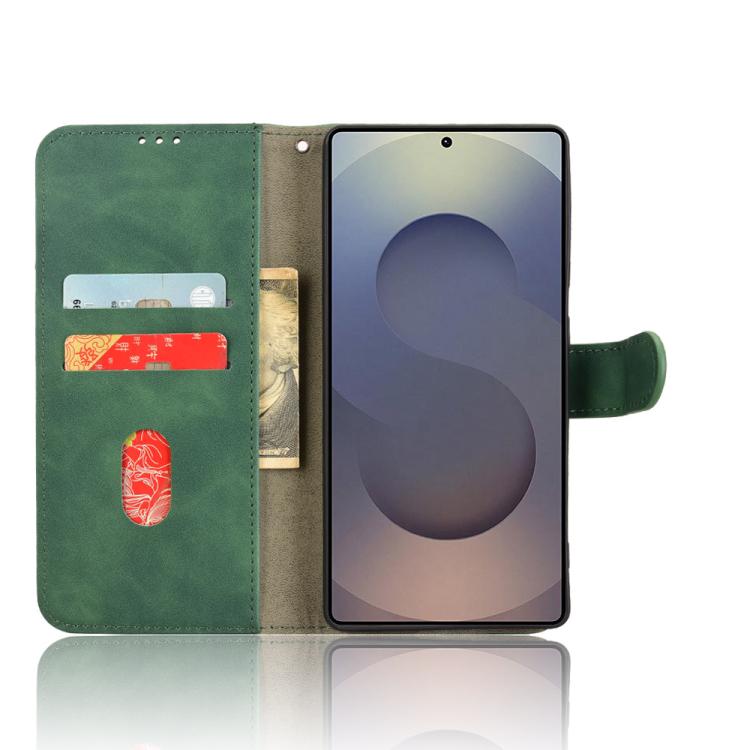 EDA007639603C_3.jpg@6c86e4f379dc6913ba664149183feadb