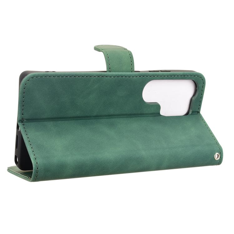 EDA007639603C_4.jpg@7ccef3b42b87d5cae1fc29677203ef7d