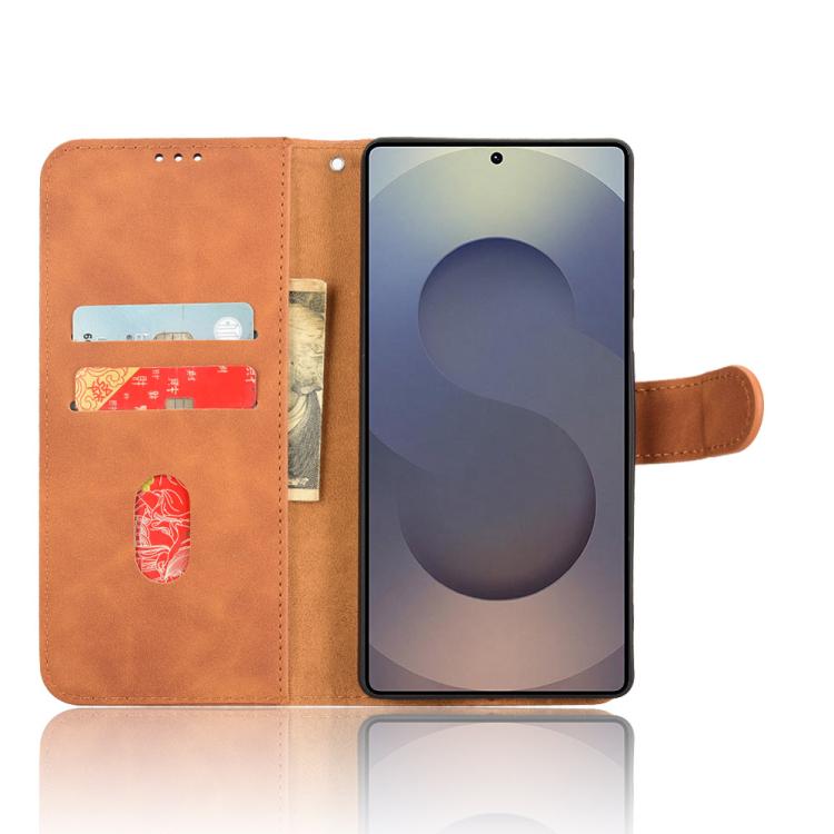 EDA007639603E_3.jpg@628eb5829de3254ecc2c0f25569ee833