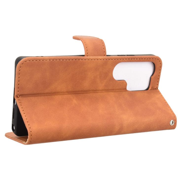 EDA007639603E_4.jpg@b84461d403cb16ebde0d16c349bd7258