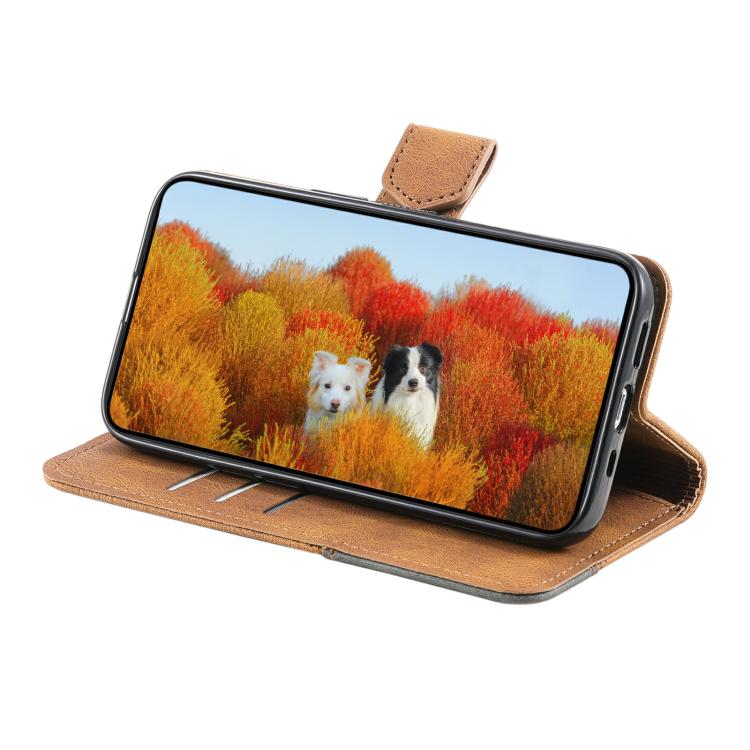 EDA007639901A_3.jpg@e466c1f7dc5cea9dcf6fe87658a379c9