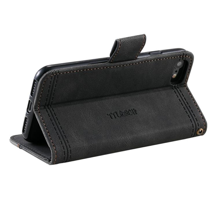 EDA007639901D_4.jpg@76bae8b71b35c0f2a10301f3619dee9a