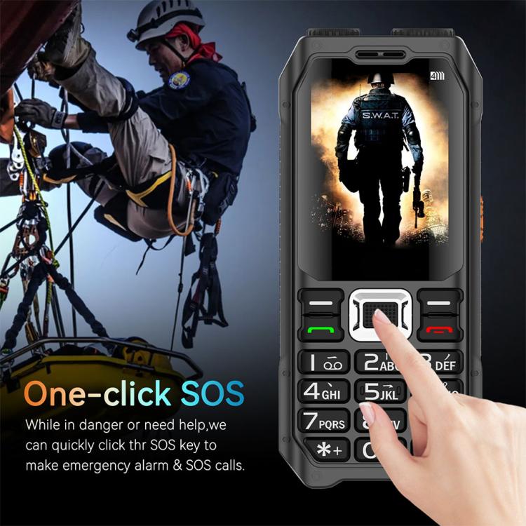 EDA0076404_B18.jpg@49691053996fb1214aa0ab7682221efe