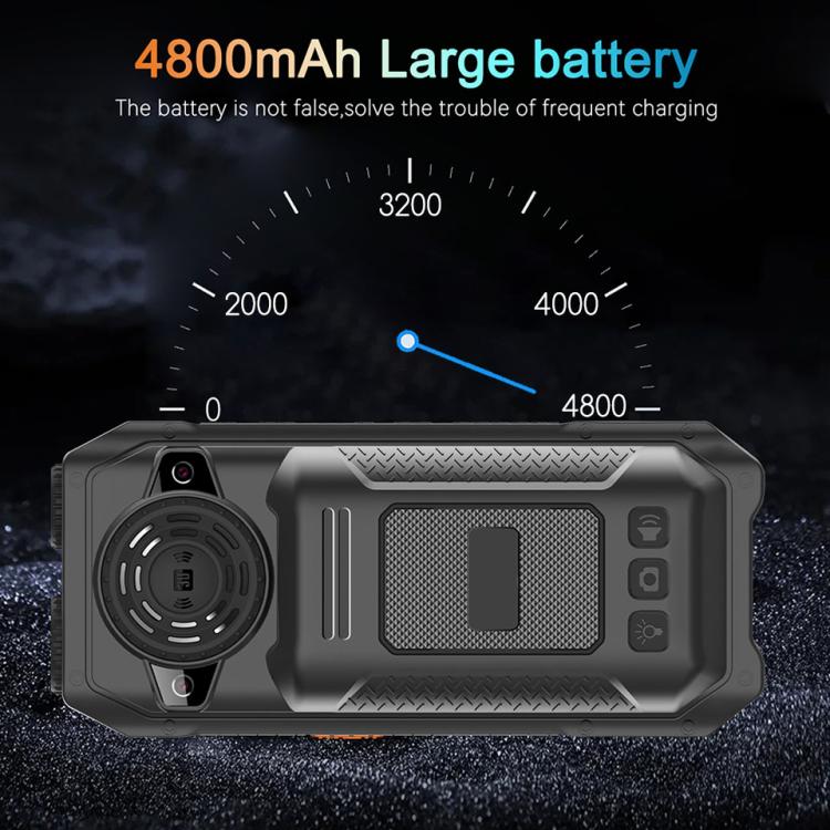 EDA0076404_B8.jpg@912403dc8cc880f6840d4cb08527700c