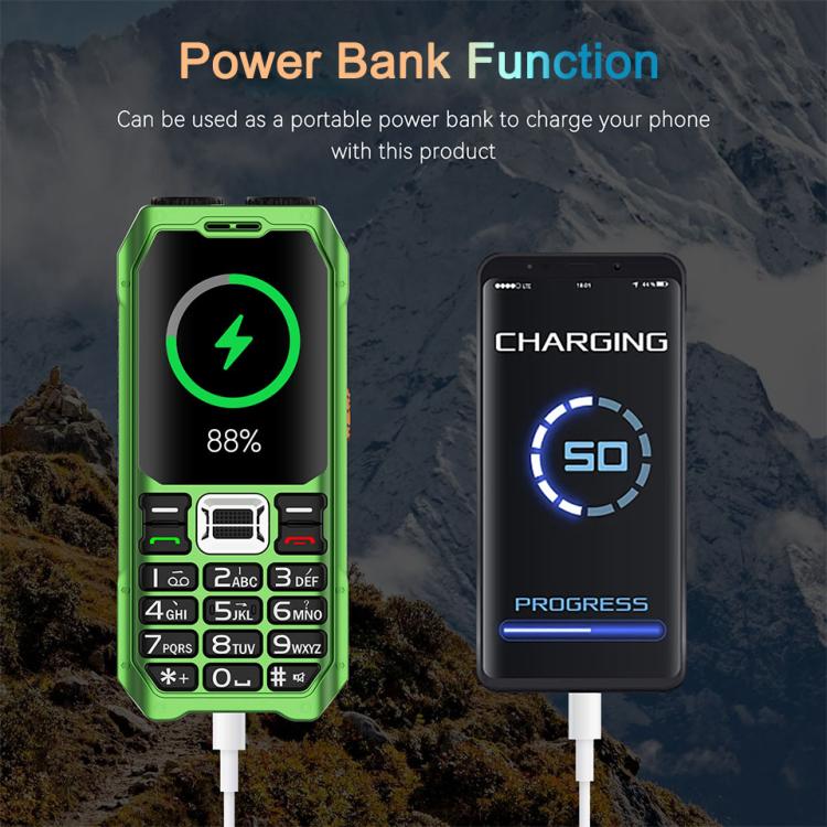 EDA0076404_B9.jpg@1c1db8b3e76027286e28829653738d00