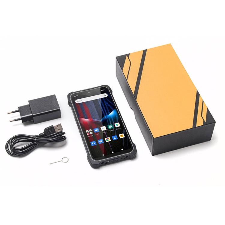 EDA0076515_B6.jpg@84f96622b85f28bd11820933b8767552