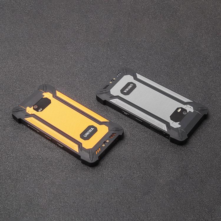 EDA0076515_B8.jpg@bd416ffe26a5fd2558d912120c2eea62