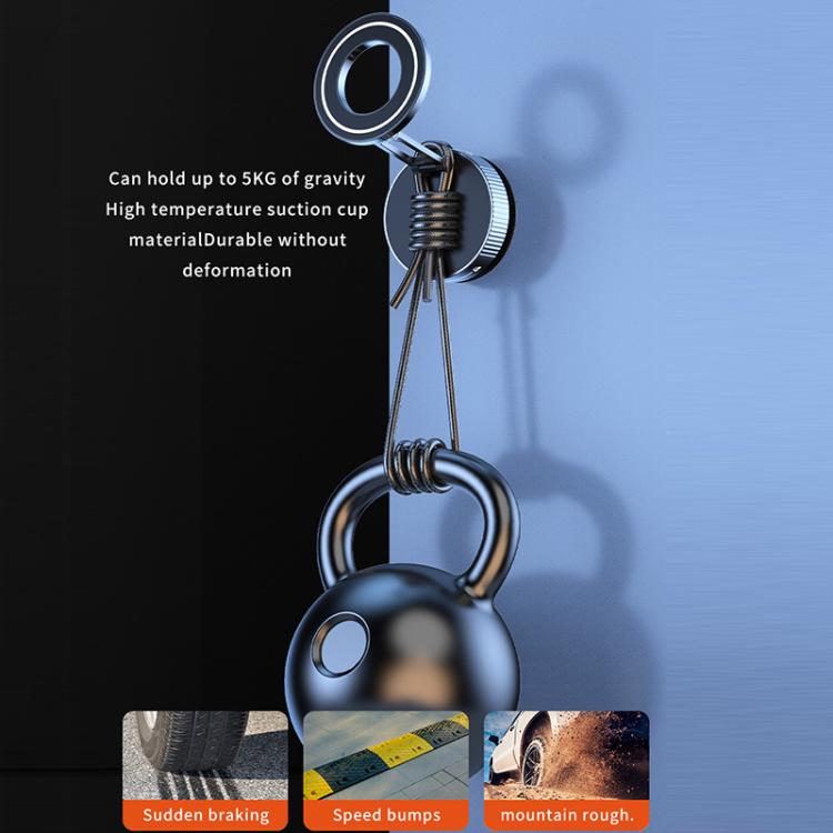 EDA0076528_B1.jpg@fca49c9a94156d179f4191d97944aefe