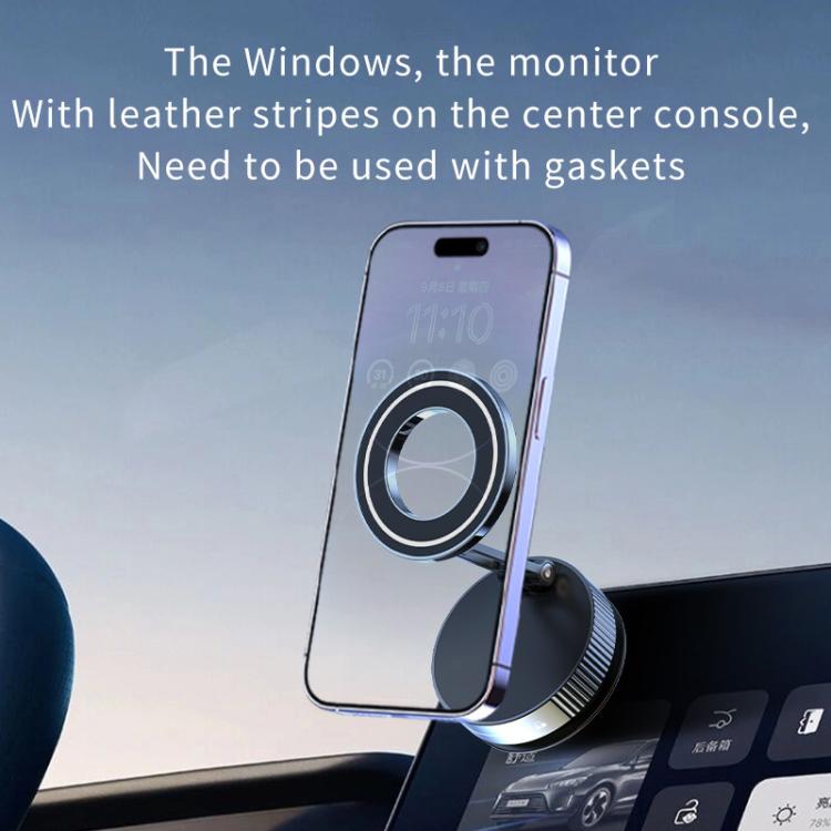 EDA0076528_B3.jpg@773e6f7e177562be92818ba56fc50f01