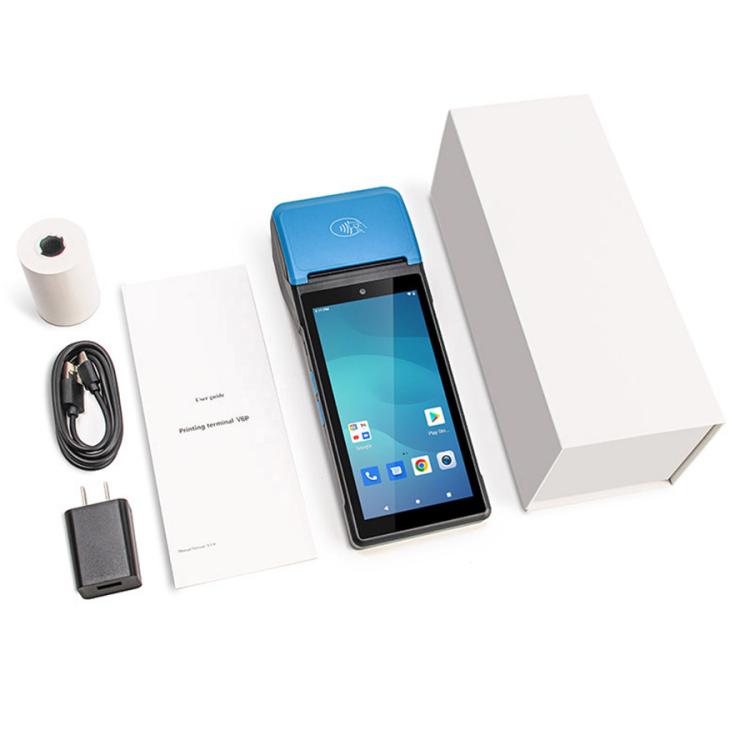 EDA0076529_B6.jpg@c4c6307343e491288eeee9a4b841e271