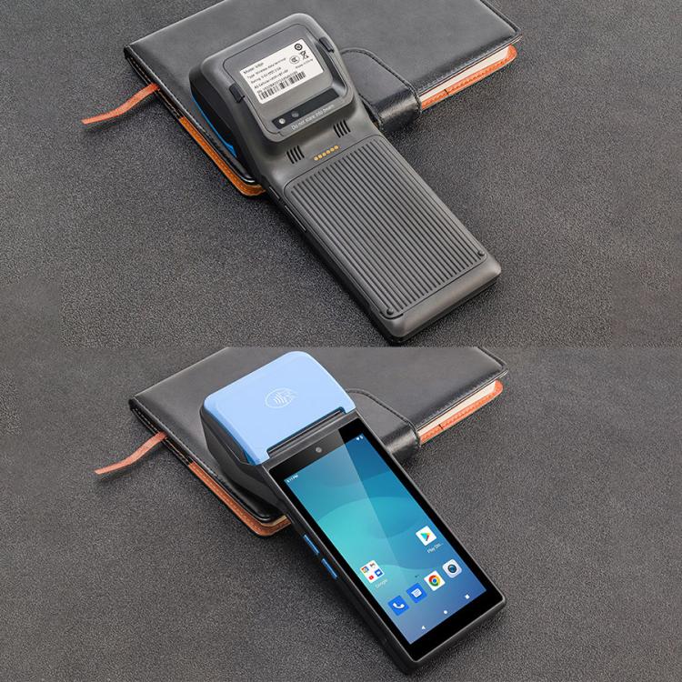 EDA0076529_B7.jpg@947925d25bf360132bdf1d452b1737e0