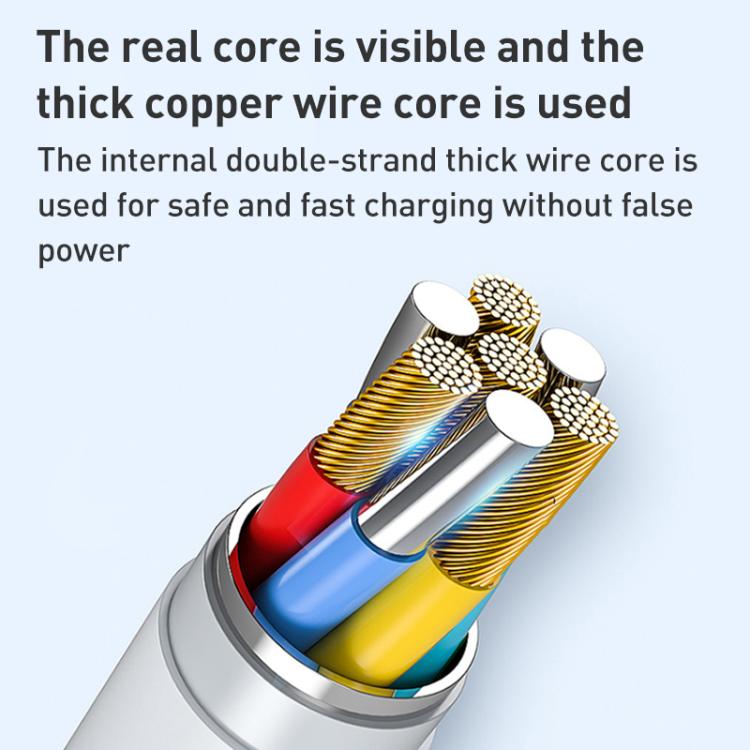 EDA007653201A_3.jpg@8a289ba77af03839a2498d86504ff883