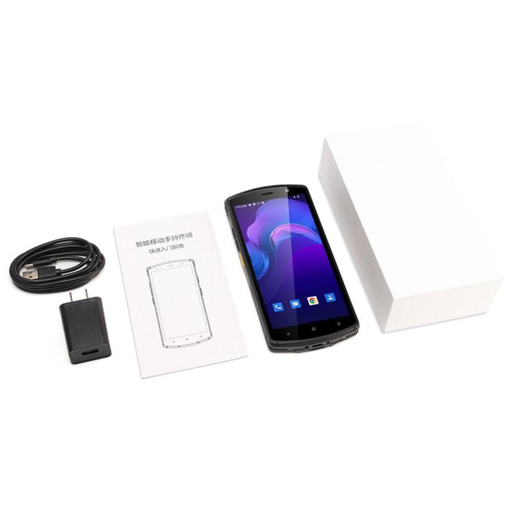 EDA0076538_B7.jpg@08ed62480a1be272de25ede8ea3861d1