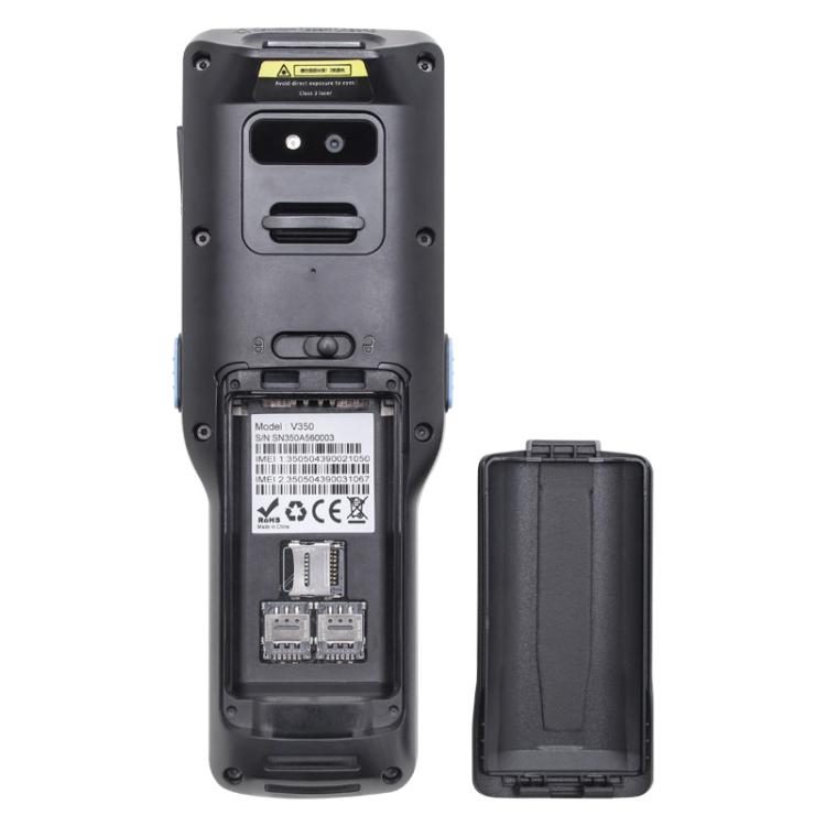 EDA0076545_B4.jpg@adaf2450622ee78cf3ad0ec87839cdb8