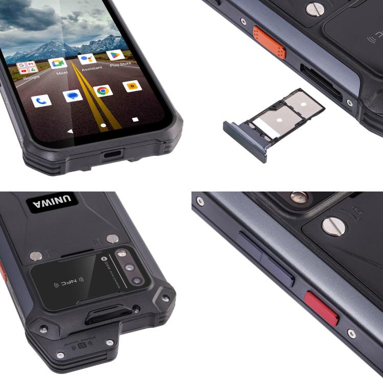 EDA0076548_B6.jpg@3e9ce9929e5a4ff768ce9c6de3cbb6d3